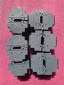 Modulo Controller logico programmabile 6ED1052-1MD08-0BA2 con nuova scatola