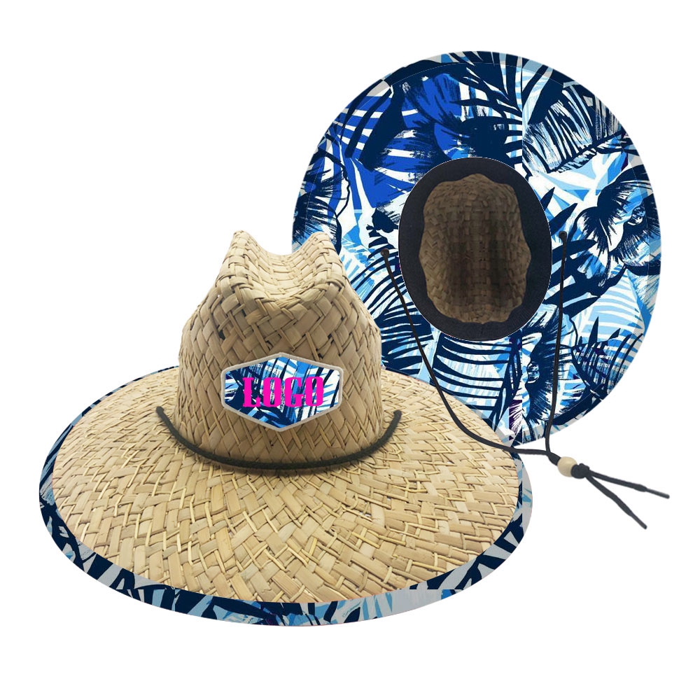 ธรรมชาติ