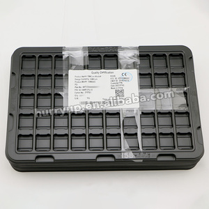 SIMCOM SIM800C GSM GPRS - Product Image 5