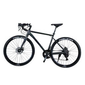 Thương Hiệu Riêng <span class=keywords><strong>Twitter</strong></span> Đường Xe Đạp Cửa Hàng Sepeda Trek Đường Xe Đạp Madone 700C Trifox Đường Xe Đạp Cho Người Lớn - Product Image 1