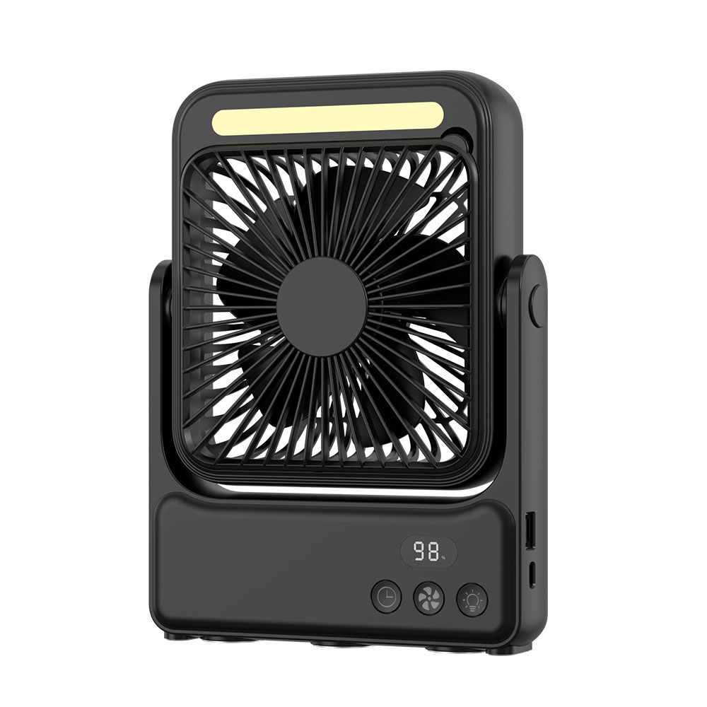 Noir