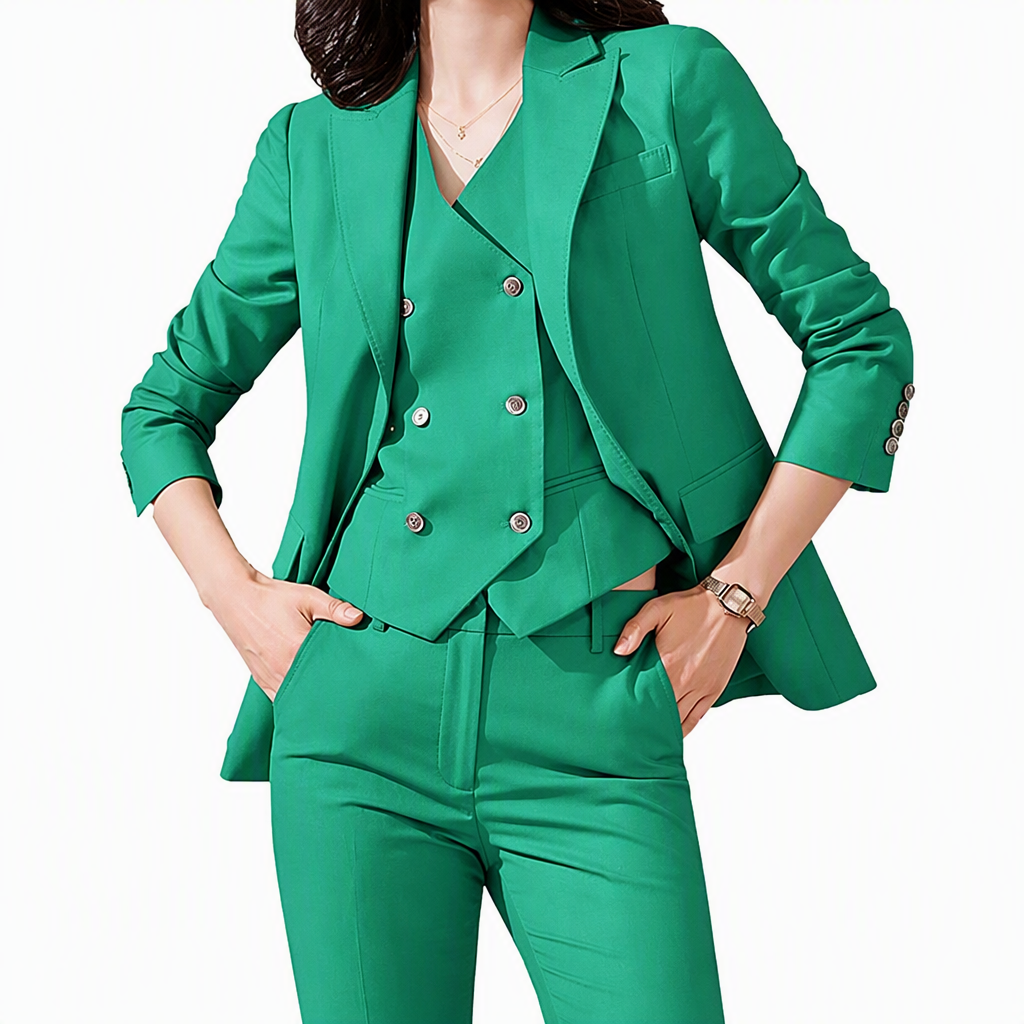 Menta