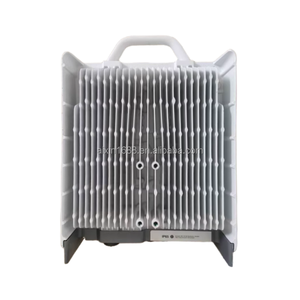 ציוד תחנת בסיס אלחוטי 4g רדיו 22 b20 rru 2219 b1 4418 b38 krc 161 705/1 5g יחידת רדיו 5 גרם - Product Image 4