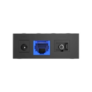TENDA HG1光ネットワーク端末/ユニット (ONT/ONU) 光ネットワーク端末 (ONT) - Product Image 2