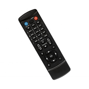 Fabrika OEM ODM özel ses sistemi için evrensel uzaktan kumanda Denon DCM-260 DCM-270 DCM-280 DCM-360 DCM-370 DCM-380 - Product Image 3