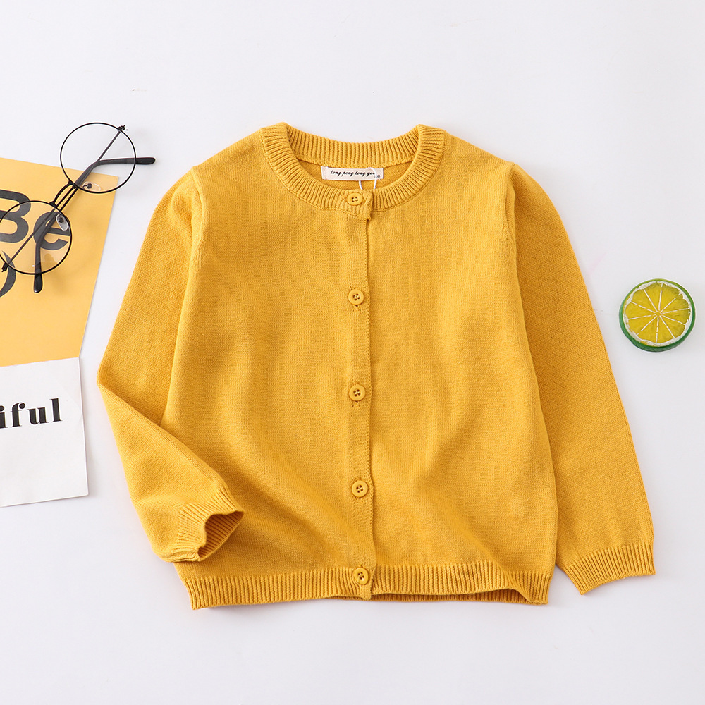 Style-14