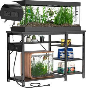 Moule de profilé en alliage d'aluminium personnalisé Stockage pour <span class=keywords><strong>aquarium</strong></span> 4040 Cadre DIY <span class=keywords><strong>Aquarium</strong></span> Fond d'armoire Profilé en aluminium porteur - Product Image 4