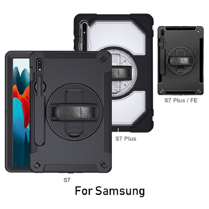 สำหรับ Samsung S7