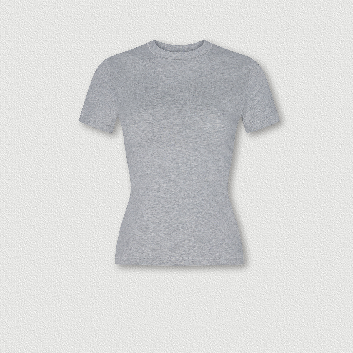 Gris chiné