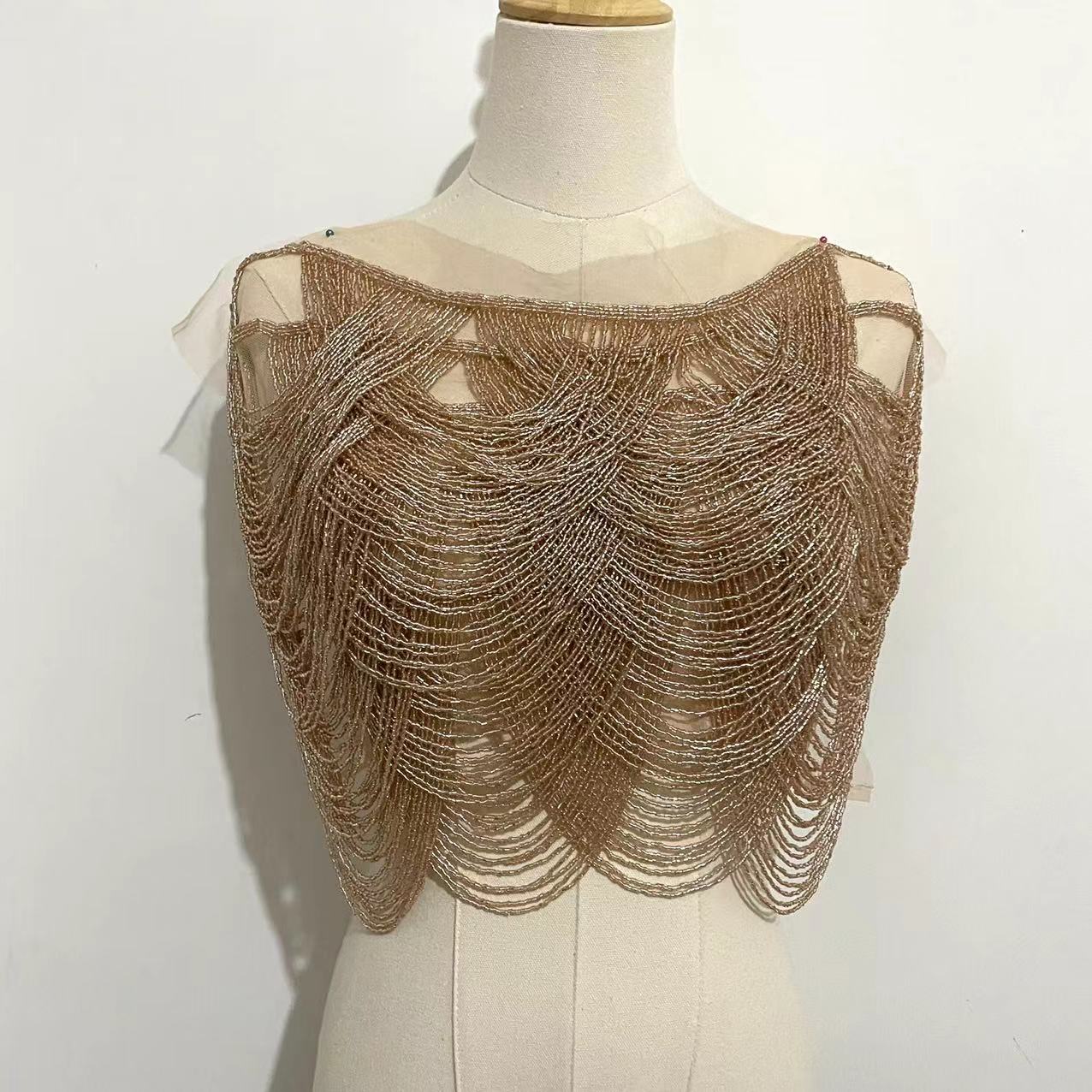oro rosa