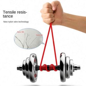 Wholesale <strong>2</strong> in 1 Nylon Charging Cable Data Micro <strong>Usb</strong> Type-c Fast Charge Two-in-<strong>one</strong> Nylon Braided Data Cable - Product Image 5