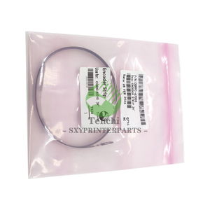 CQ890-80010 CQ890-60214 CQ890-67096 HP Designjet T120 T520 T830のEnCodeストリップ - Product Image 3