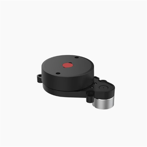 LD14P Präzisions-360-Grad-Bewegungslaser-Entfernungsmessgerät Messung Radar warner DTOF Trigono metrischer Messbereich tec Lidar-Sensor - Product Image 1