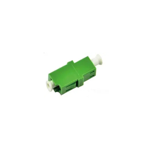อะแดปเตอร์ใยแก้วนำแสง LC APC ดูเพล็กซ์โหมดเดียวสำหรับเครือข่าย4G และ GPRS - Product Image 6