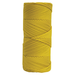 Braided Construction Nylon <strong>Line</strong> with 10 Built-in <strong>Levels</strong>, <strong>String</strong> <strong>Level</strong> <strong>Line</strong> Kit for Precision Work