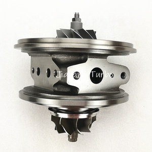 <strong>Turbo</strong> Core for Mazda 6 With <strong>BT</strong>-<strong>50</strong> Engine RHV4 <strong>Turbo</strong> Cartridge VHD20011 VJ38 VAD20011 VBD20011 WE01 - Product Image 2