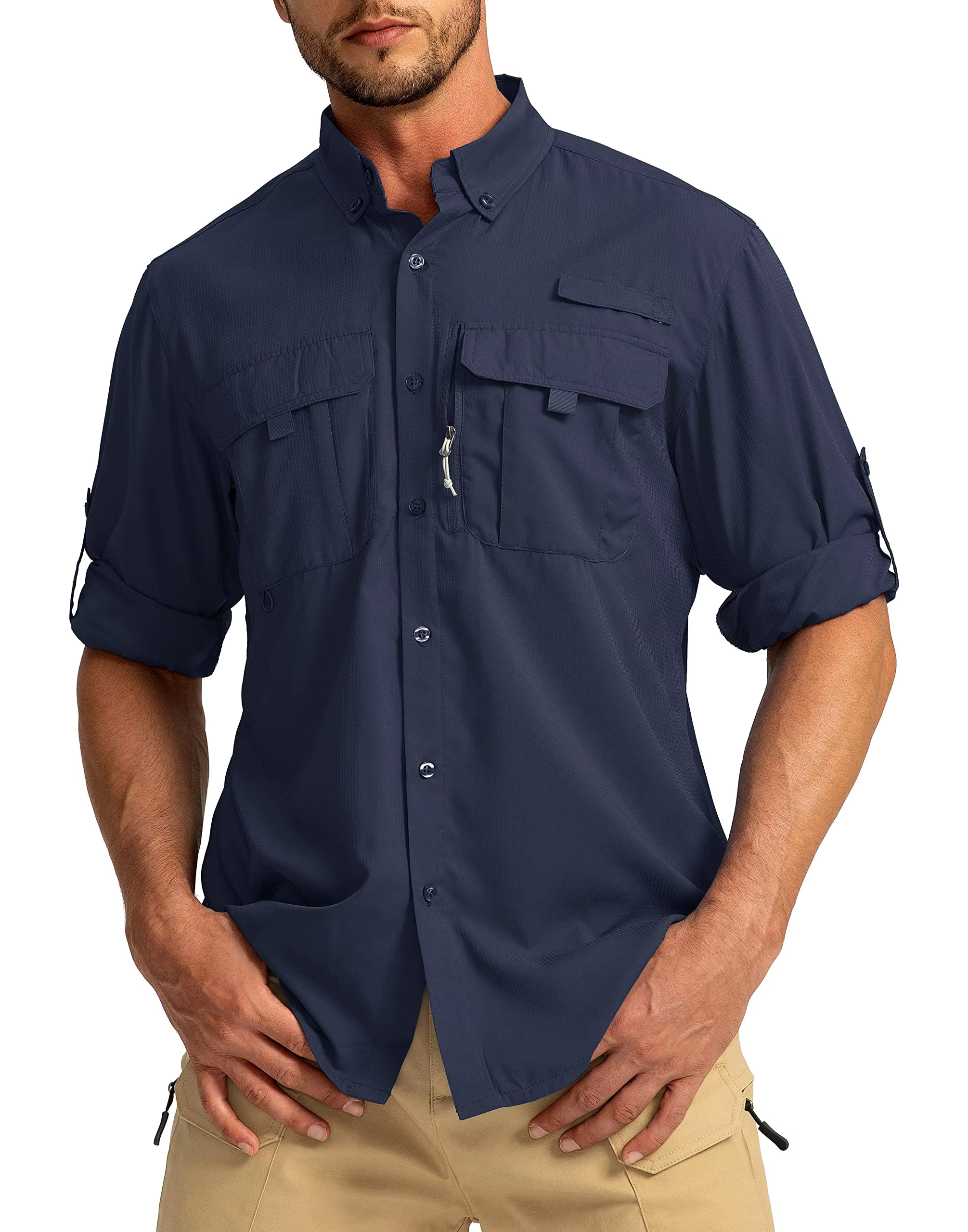 Blu navy