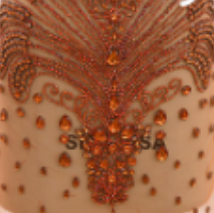 Arancione