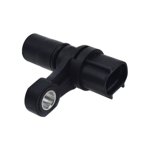Trans <strong>Input</strong>/Output Vehicle <strong>Speed</strong> <strong>Sensor</strong> for Lexus Toyota Hilux Tacoma Hiace NEW