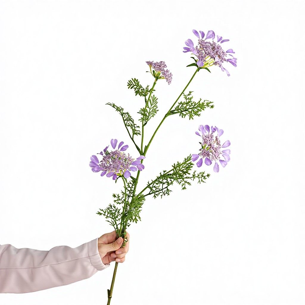 Pourpre