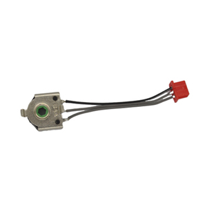 Kleiner Encoder der Serie TTC 123 mit praktischer Installation mit Multify Life Multi fy Force Encoder Hersteller - Product Image 1
