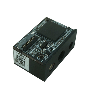 PDAバーコードスキャナーPOSQRコードスキャナー安いラズベリーパイバーコードスキャナーモジュール - Product Image 4