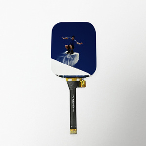 2.0 inch 240*296 high brightness <strong>IPS</strong> custom <strong>tft</strong> <strong>lcd</strong> panel screen <strong>display</strong> <strong>module</strong> - Product Image 3
