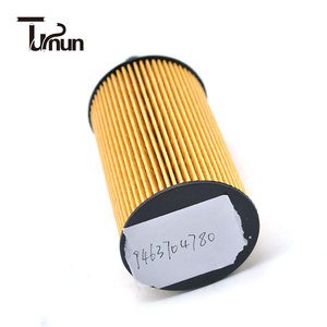 ECO Oil <strong>Filter</strong> for 9463704780 - Product Image 2