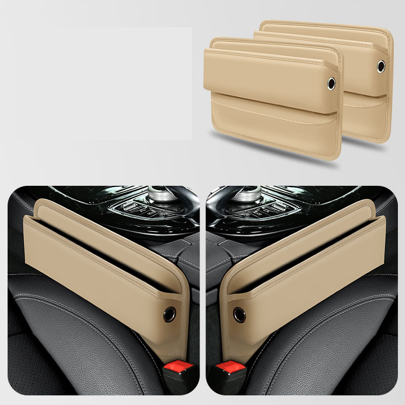 Beige 2