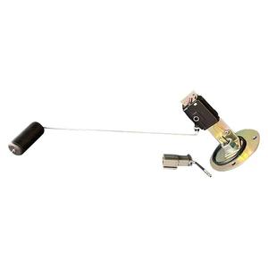 Dizel şamandıra SH200A3 DH55 DH220-5 SK200-8 DX260 SK200-6 HD EX200-1/2 <span class=keywords><strong>4257128</strong></span> EC360 R305/335 LG