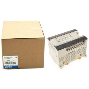 NUEVO MÓDULO PLC 2. 2 ENTRADAS D/C 8 SALIDAS NUEVO en CAJA 12 MESES Garantía - Product Image 1
