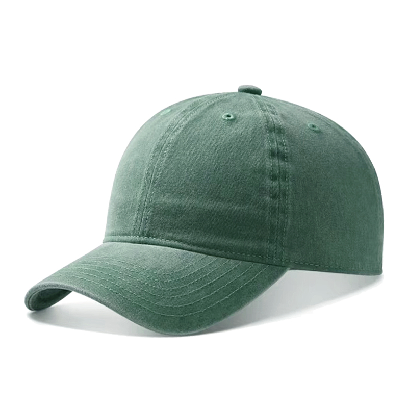 Vert foncé