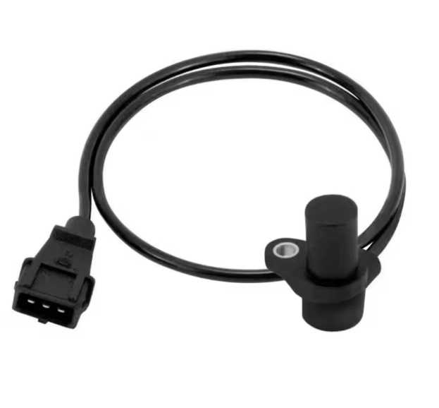 Crankshaft Position Sensor OEM 93232413 92062490 0261210128 for Chevrolet for O-pel Astra F Omega V-auxhall S-AAB 900 S-AAB 9-3