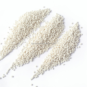 pp pe阻燃防火塑料添加剂及功能剂色母粒 - Product Image 6