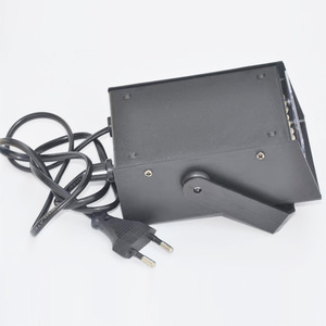 School Physics Lab Instrument Science <strong>Experiment</strong> and Teaching Kit Physics <strong>Experiment</strong> Equipment Stroboscopic Light <strong>Source</strong> - Product Image 4