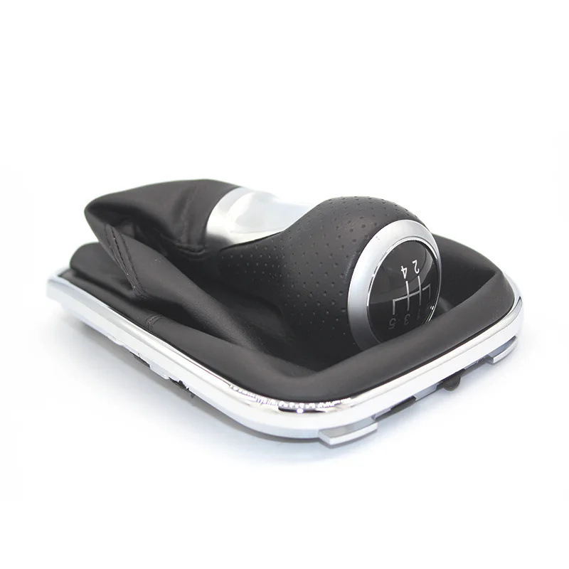 6 speed-black line bright circle