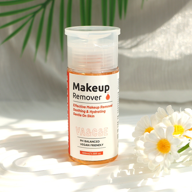 Makeup Remover