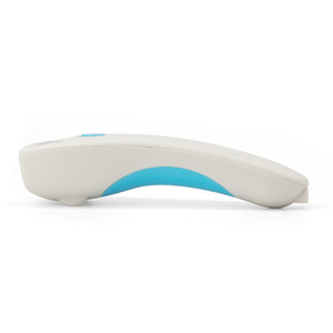 ポケットミニ2DQRコードリーダーハンドヘルドワイヤレスBluetoothバーコードスキャナーAndroid - Product Image 5