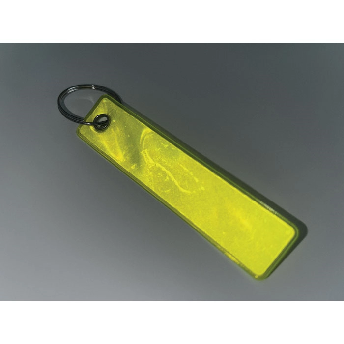 Giallo Neon, Arancio Neon