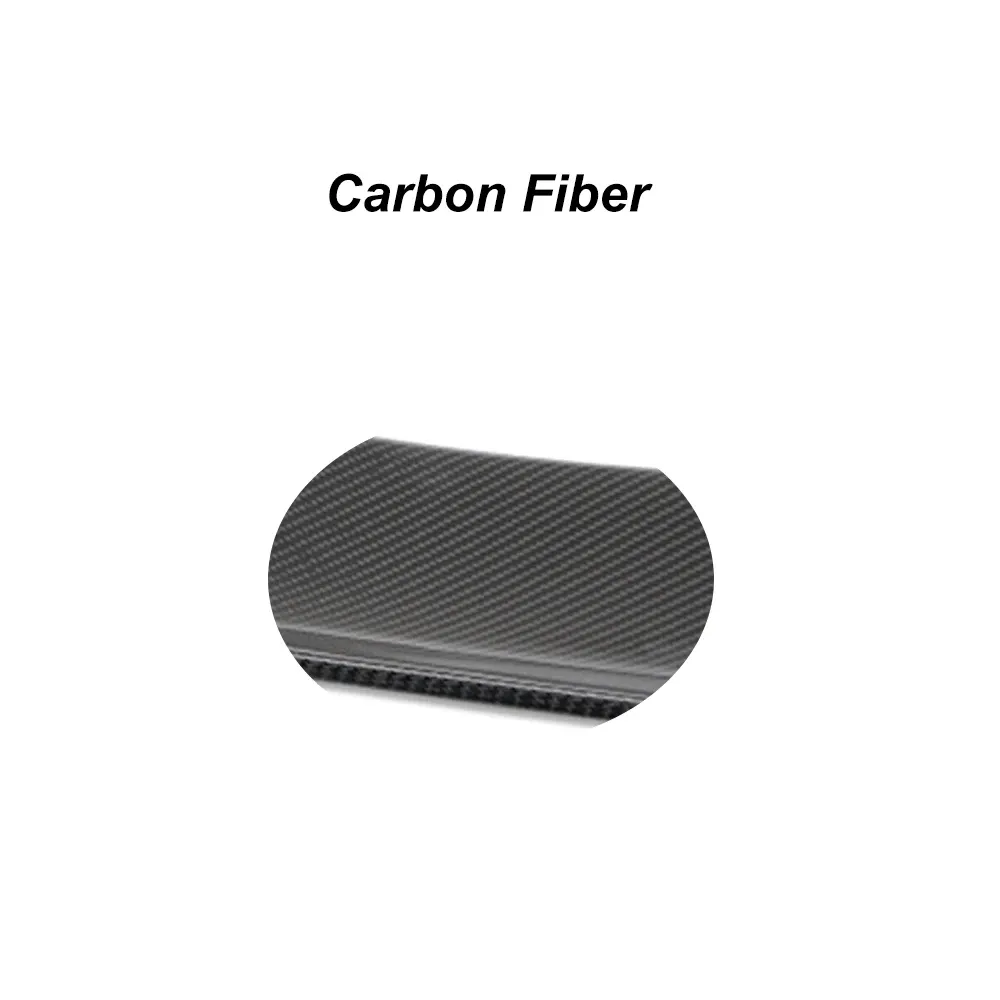Fibra de carbono
