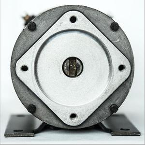 High Speed Brush <strong>Motors</strong> <strong>XQD</strong>-0.75-3 Forklift Electric Steering <strong>Motor</strong> 48V 0.75KW