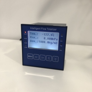<strong>Flow</strong> Data Computer Connect with <strong>Flow</strong> <strong>Meter</strong> to <strong>Remote</strong> Display <strong>Flow</strong> Rate - Product Image 4