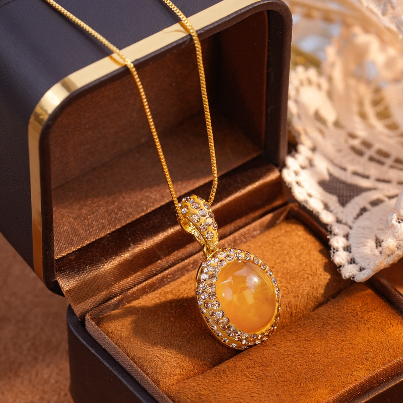 Collana