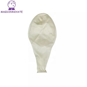 Bóng Bay 10 Món Đạo Cụ Ma Thuật Vào Bóng Điện Thoại Trò Ảo Thuật Tuyệt Vời Cho Người Mới Bắt Đầu Ảo Thuật Cận Cảnh Đồ Chơi Vui Nhộn Cho Nam Nữ - Product Image 1