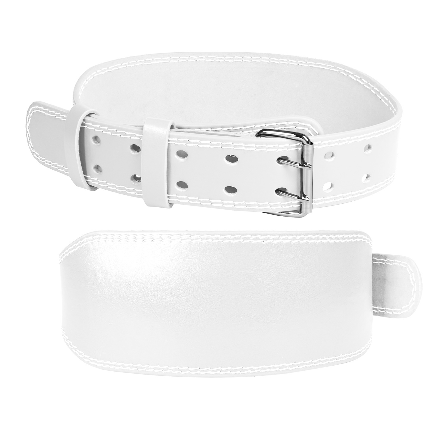 Blanco