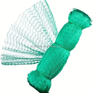 HDPE PP protezione in plastica Anti piccione resistente agli uccelli pollo talpa cervo rete di recinzione - Product Image 1