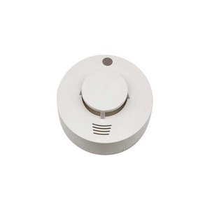 105 * 60mmカスタム電子機器センサーPirモーションエンクロージャーデバイスハウジングPcbプロジェクトボックスモーションセンサースイッチエンクロージャー - Product Image 2