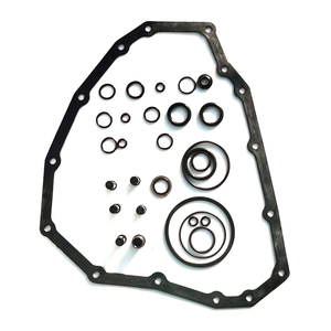 JF015E otomatik şanzıman yeniden revizyon kiti otomatik şanzıman kiti CVT RE0F11A için fit - Product Image 3