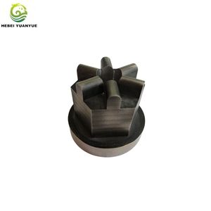 Tungsten Carbide <strong>Die</strong> Cold Heading <strong>Die</strong> Hot Forging <strong>Die</strong> - Product Image 2