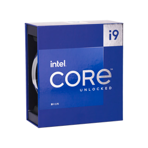 Procesador Intel 13ª Generación de CPU de computadora para computadora de escritorio i9 procesador Intel Core - Product Image 3